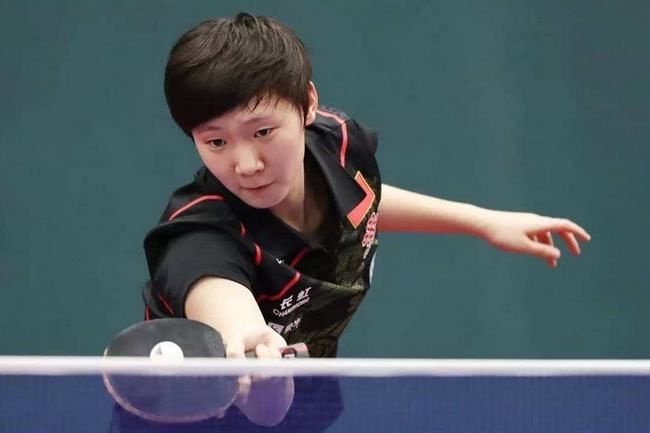 可传播的正 可传播的正