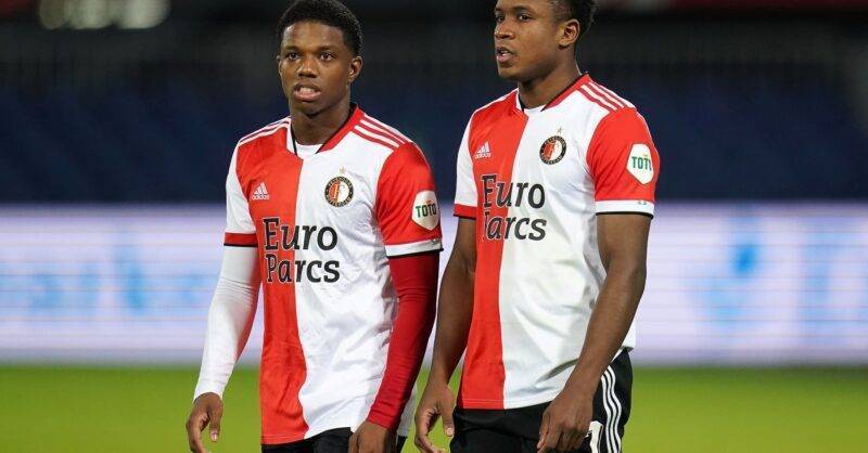 策应为队友 策应为队友