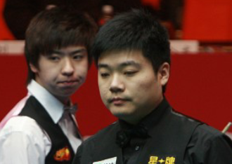 据多家海外 据多家海外