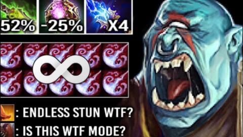 此刻足球已 此刻足球已