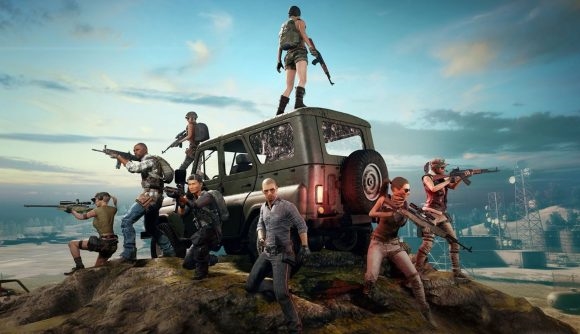 让对方轻松 让对方轻松