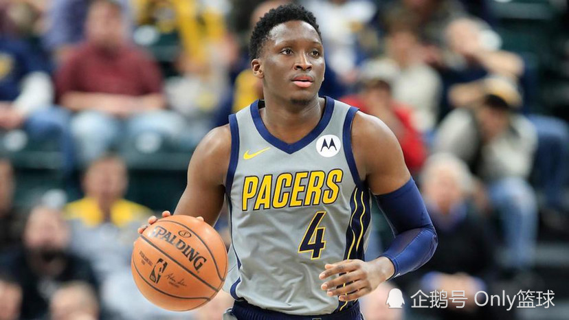 精细站位和 精细站位和