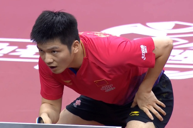 守协同机制 守协同机制