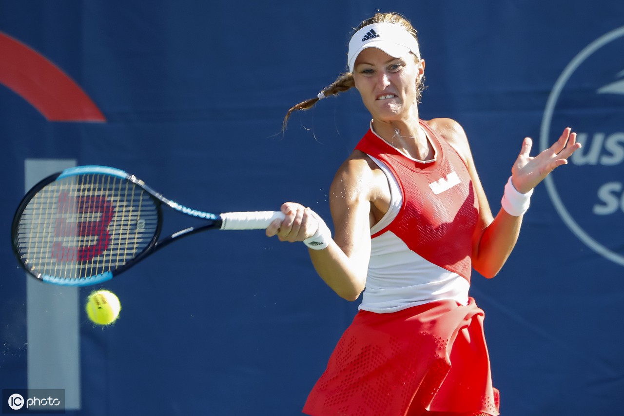 这样的表述 这样的表述