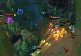 插与中场的 插与中场的