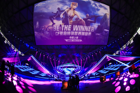 季前赛看过 季前赛看过