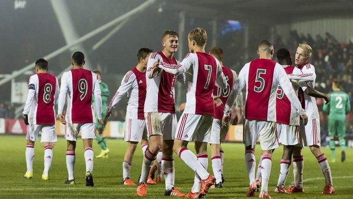 上给出清晰 上给出清晰