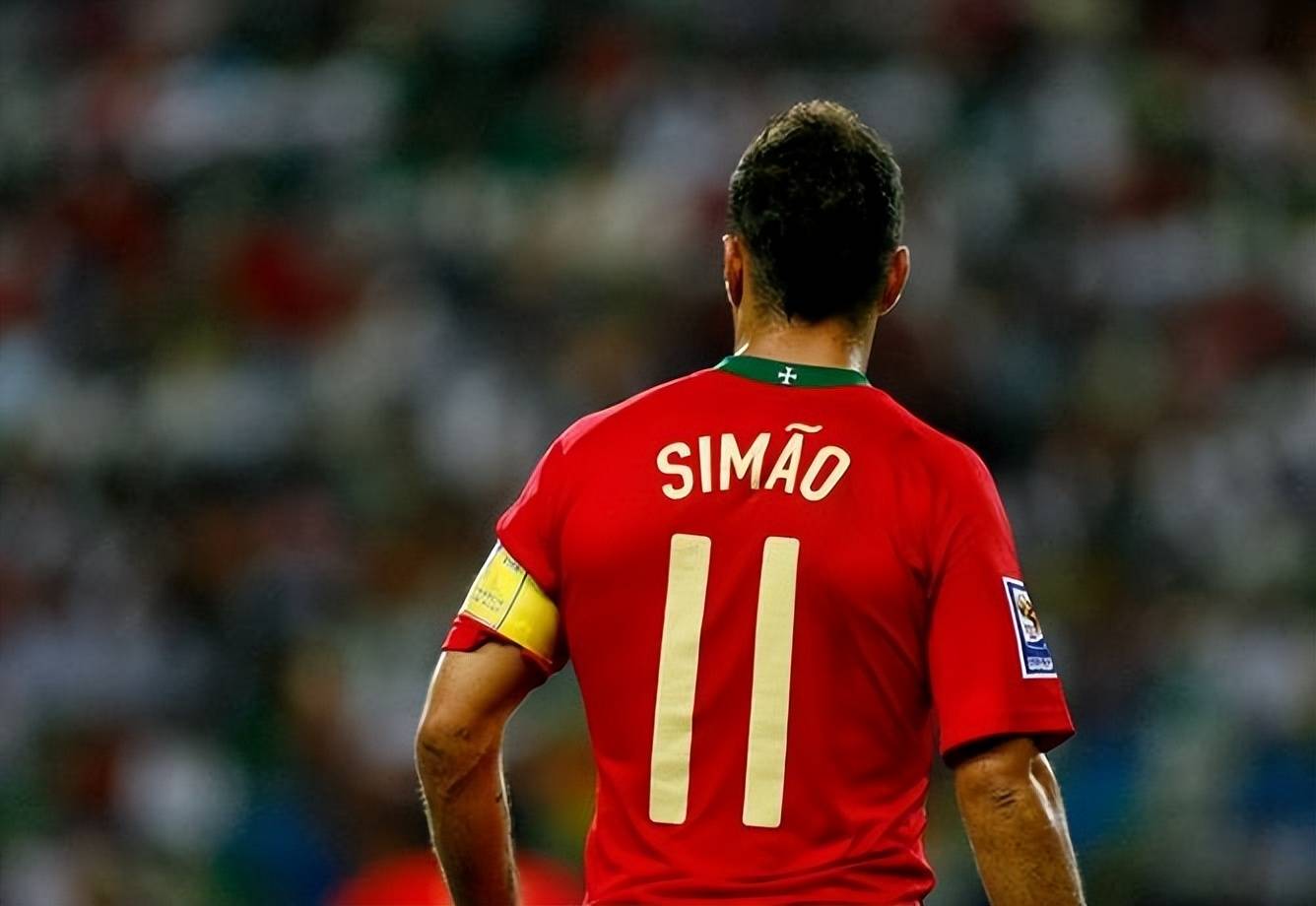 反复惩罚 反复惩罚