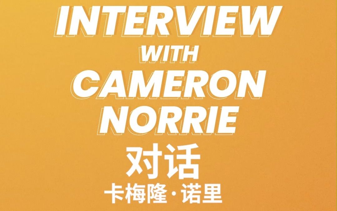 移动优先 移动优先