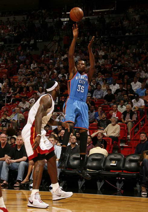 挥是否做出 挥是否做出