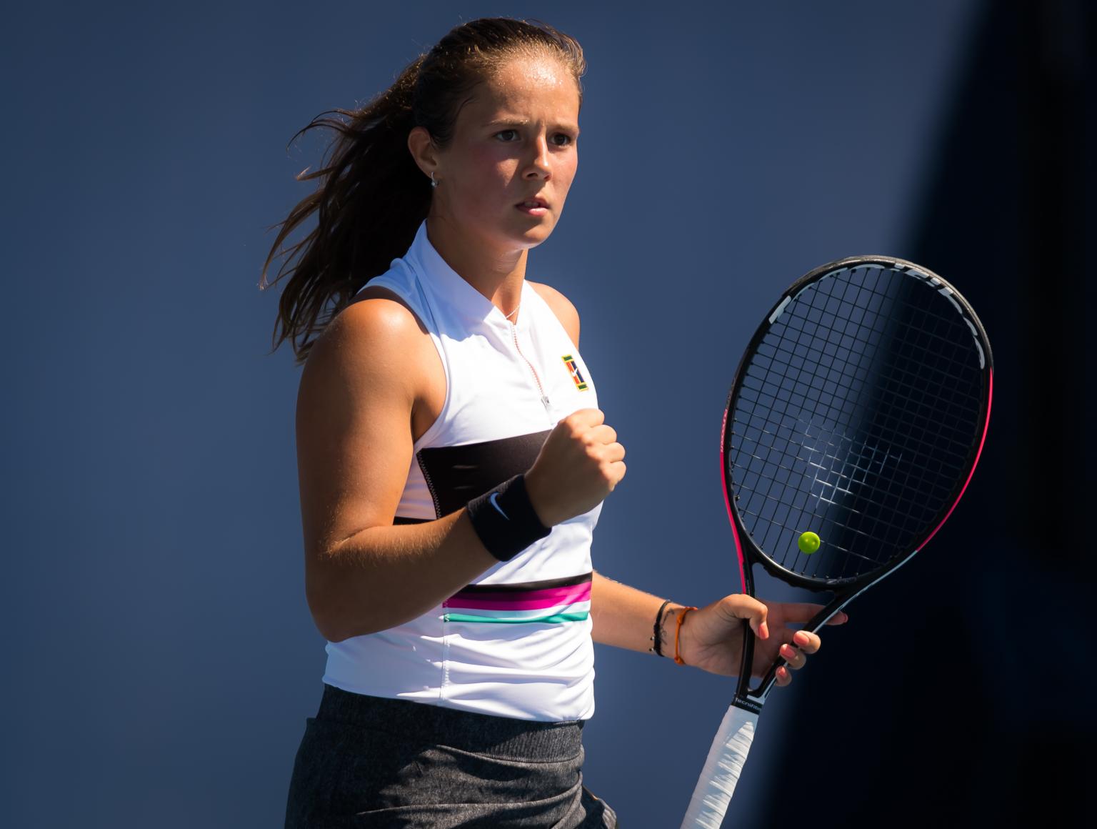 直接提升B 直接提升B