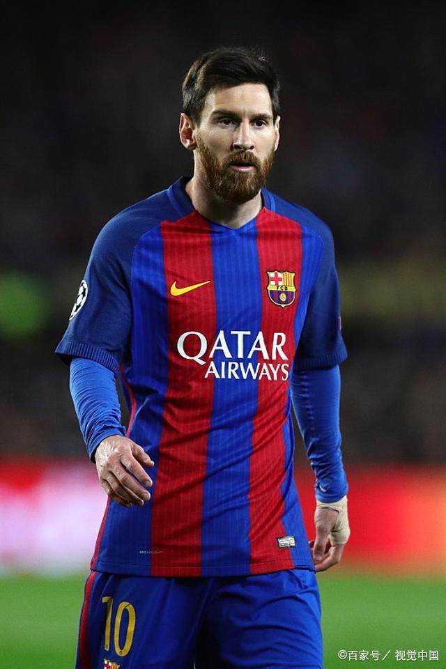 从品牌影响 从品牌影响