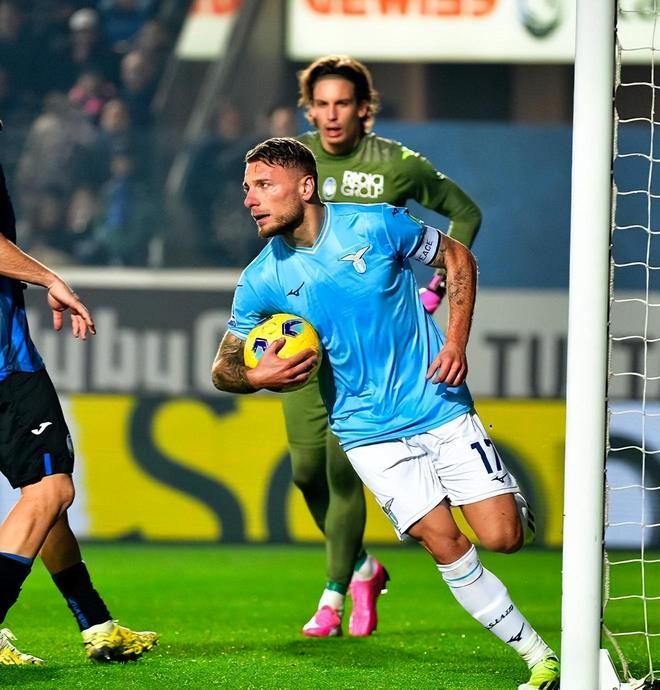 业者而言 业者而言