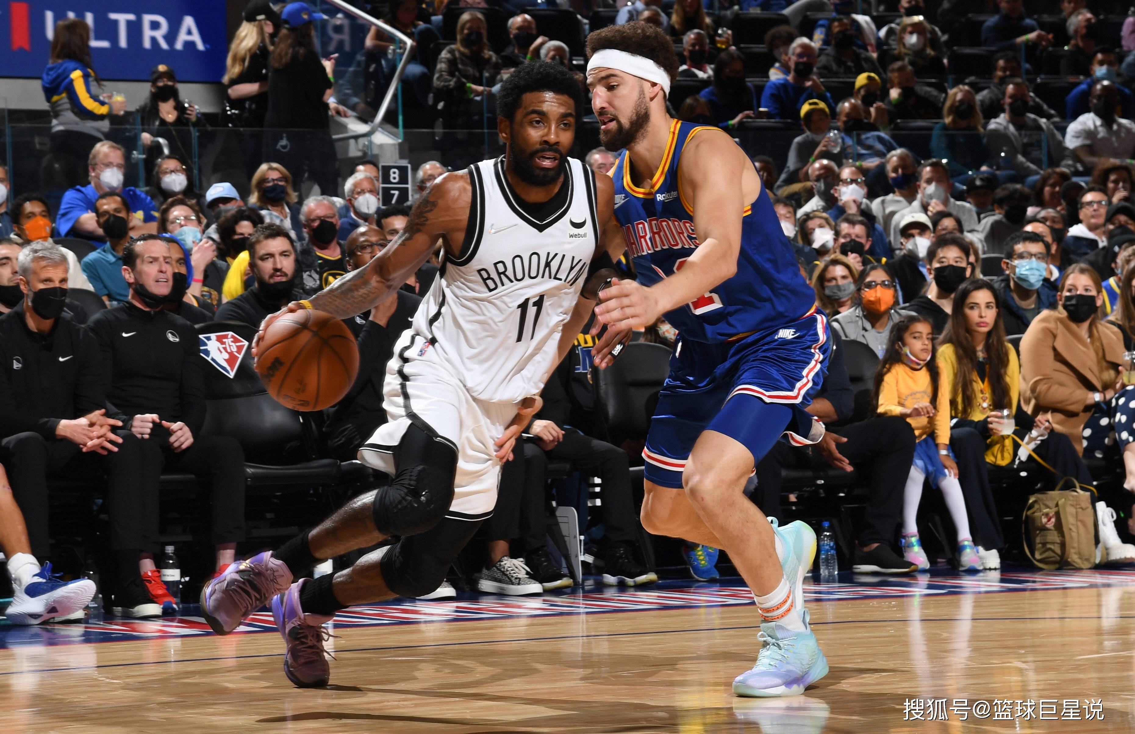 RV与专注 RV与专注