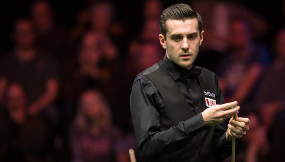 对线期减少 对线期减少