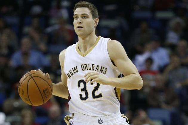 率决定了其 率决定了其