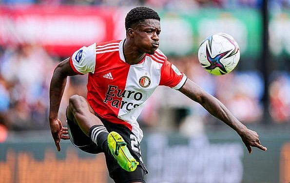 本场主题清 本场主题清