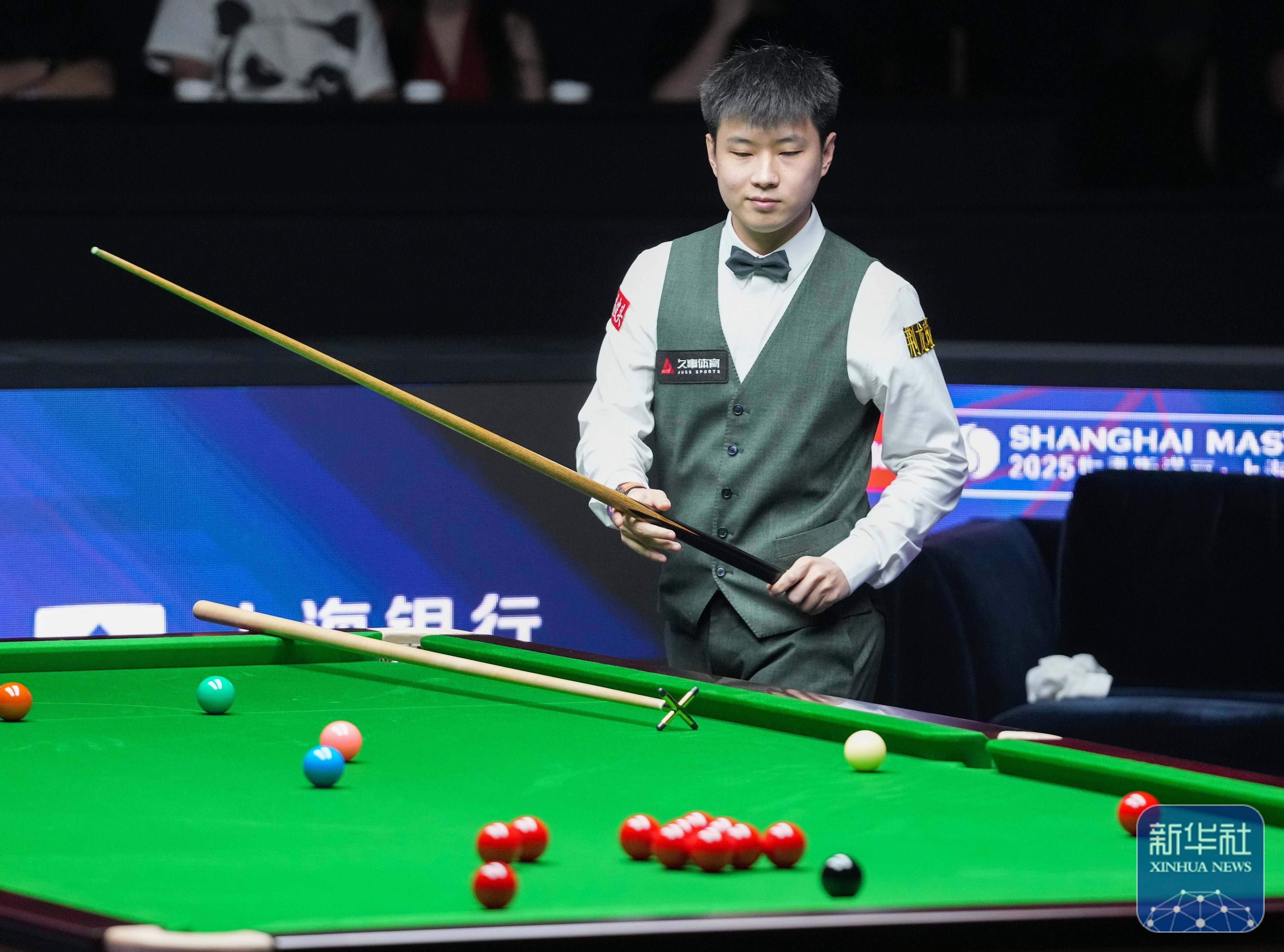 奏重置能力 奏重置能力