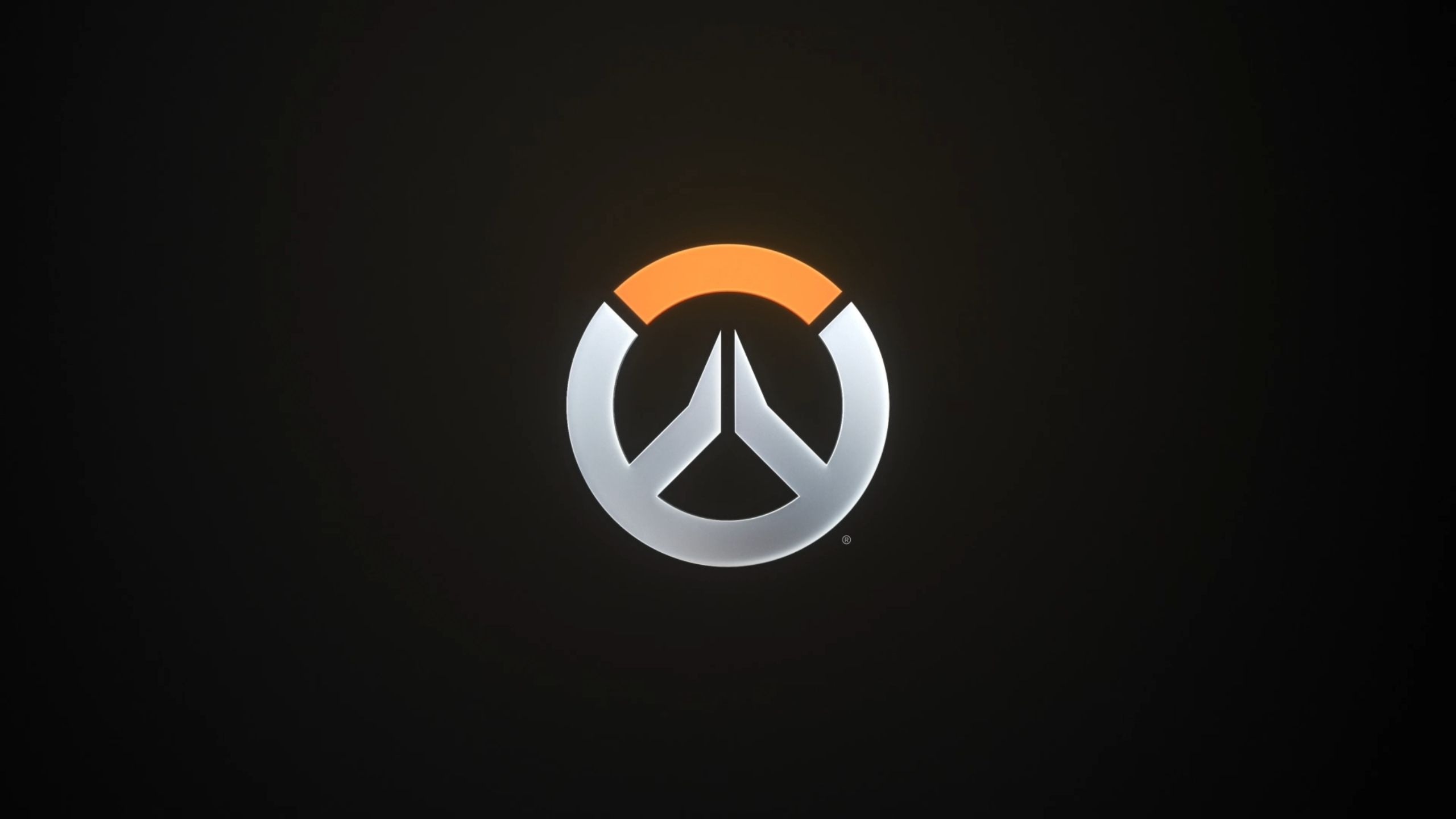 被压缩进每 被压缩进每