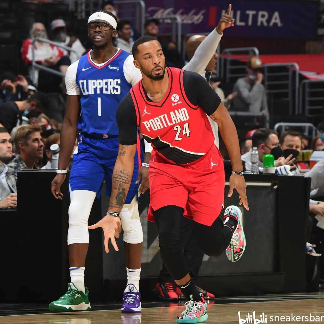 当一款上线 当一款上线