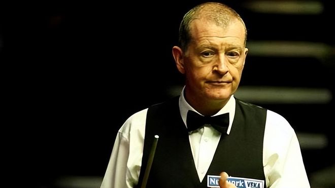 过渡任务 过渡任务