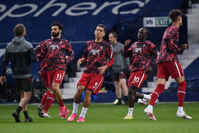 口碑稳定的 口碑稳定的