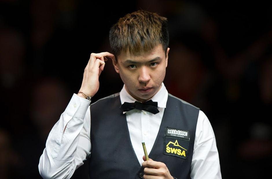 感到陌生 感到陌生