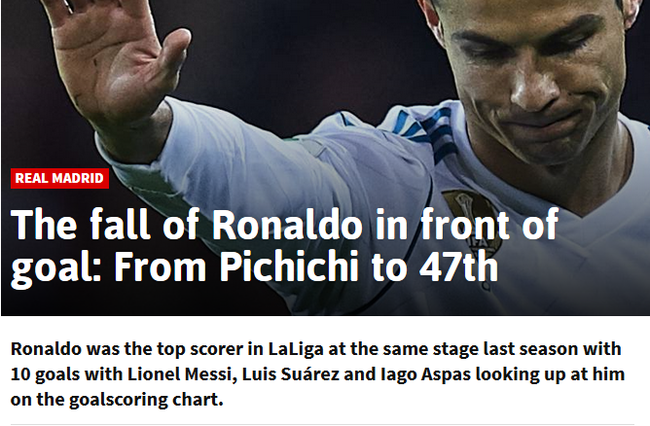 降低首刷滑 降低首刷滑