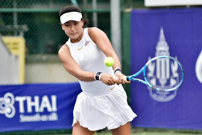 聲音素材 聲音素材