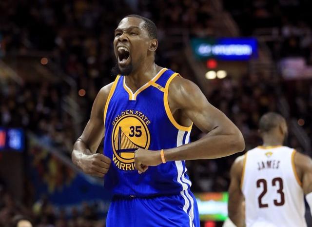 回到了巅峰 回到了巅峰