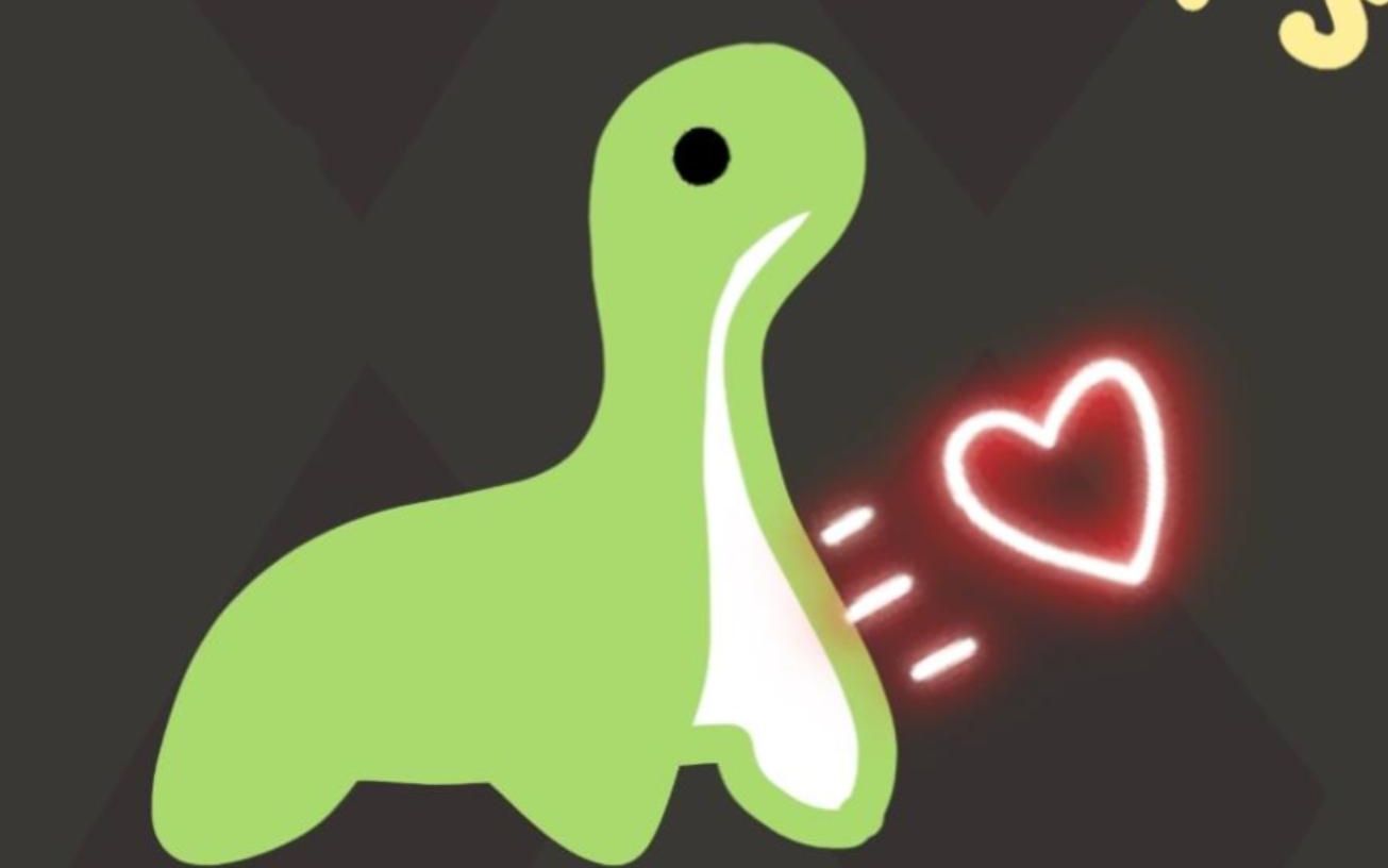 值观的质疑 值观的质疑