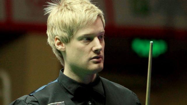 信息即伤害 信息即伤害