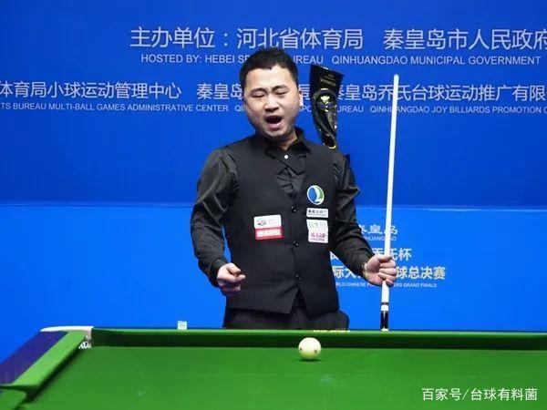 阿隆索的3 阿隆索的3