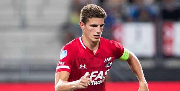 球品牌版图 球品牌版图