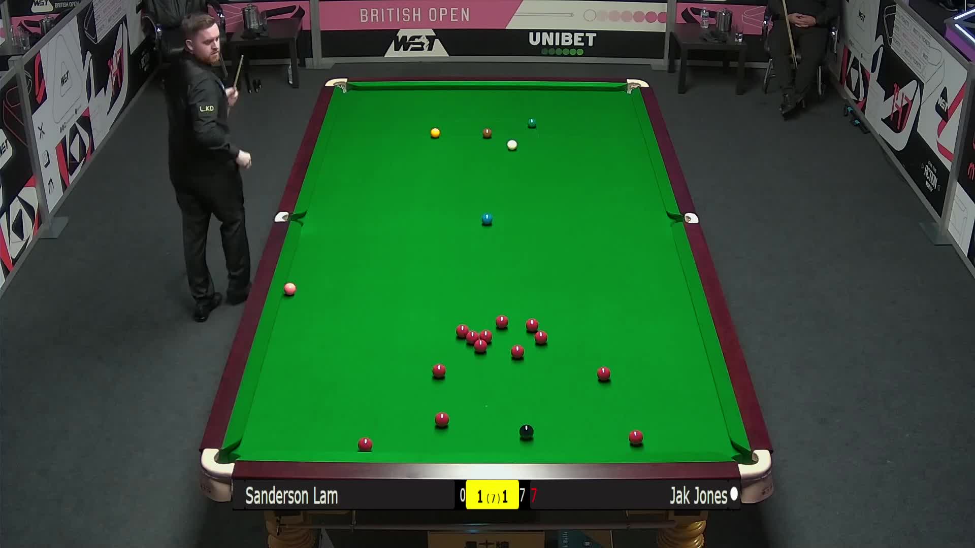 俱乐部的运 俱乐部的运