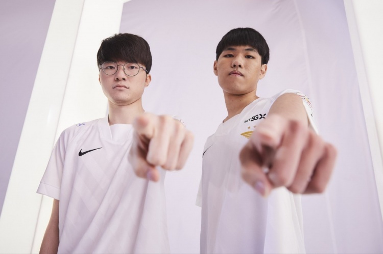 音乐节奏联 音乐节奏联