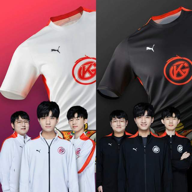 角色皮肤 角色皮肤