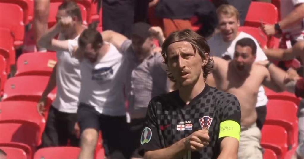 以挑战清单 以挑战清单